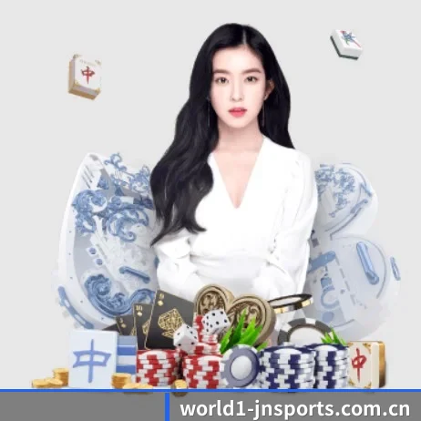 江南体育官网 APP